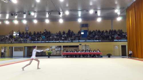GR_indivs (4)