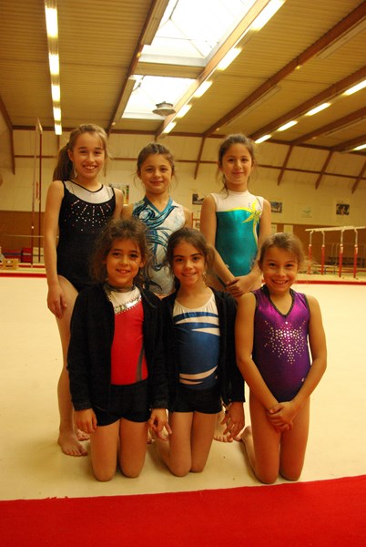 IMGP9644