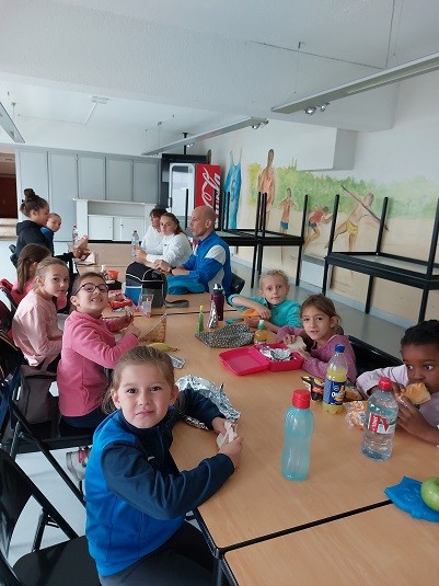Journee 1 secteur jeunesse gaf 2 10 2022 chalons 10 