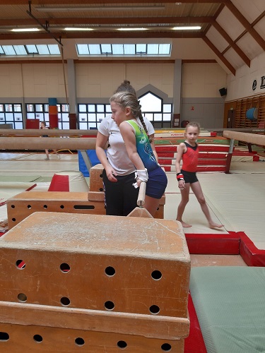 Regroupement de proximite jeunesse GAF 13 octobre 2019 Chalons (11)
