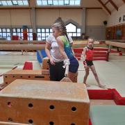 Regroupement de proximite jeunesse GAF 13 octobre 2019 Chalons (11)