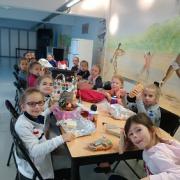 Regroupement de proximite jeunesse GAF 13 octobre 2019 Chalons (14)