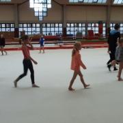 Regroupement de proximite jeunesse GAF 13 octobre 2019 Chalons (18)
