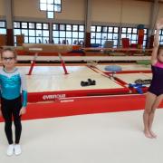 Regroupement de proximite jeunesse GAF 13 octobre 2019 Chalons (20)