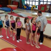 Regroupement de proximite jeunesse GAF 13 octobre 2019 Chalons (3)