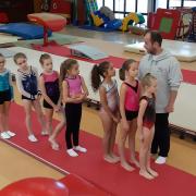Regroupement de proximite jeunesse GAF 13 octobre 2019 Chalons (4)