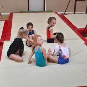 Regroupement de proximite jeunesse GAF 13 octobre 2019 Chalons (5)