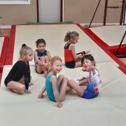 Regroupement de proximite jeunesse GAF 13 octobre 2019 Chalons (6)