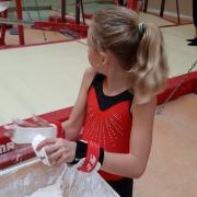 Regroupement de proximite jeunesse GAF 13 octobre 2019 Chalons (8)