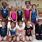 Stage jeunesse 1 (10)