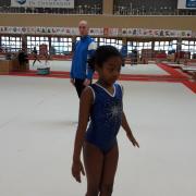 Stage jeunesse 1 (11)