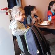 Stage jeunesse 1 (12)