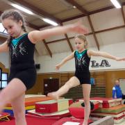 Stage jeunesse 1 (15)
