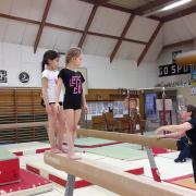 Stage jeunesse 1 (16)
