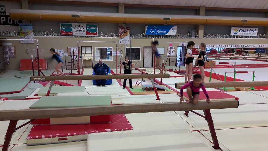 Stage jeunesse 1 (2)