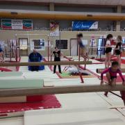 Stage jeunesse 1 (2)