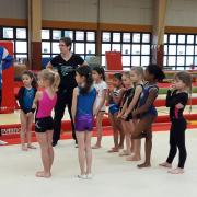 Stage jeunesse 1 (3)