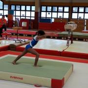 Stage jeunesse 1 (4)