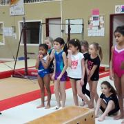Stage jeunesse 1 (5)