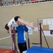 Stage jeunesse 1 (6)