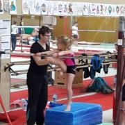 Stage jeunesse 1 (8)