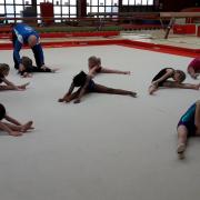 Stage jeunesse 1 (9)