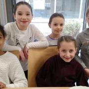 stage_jeunesse_fevrier