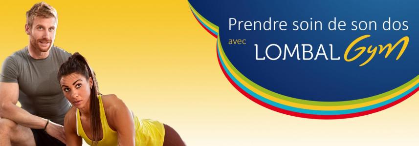 1562233865 bandeau lombalgym