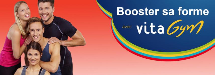 1562235065 bandeau vivagym
