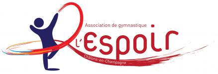 Logo espoir petit