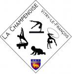 Logo la champenoise maj aout 2021
