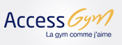 Access gym titre ffg