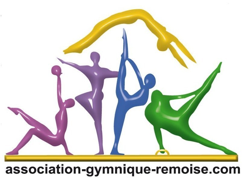 Assoc. Gymnique Rémoise