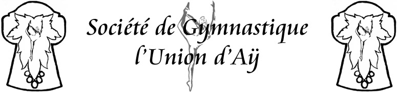 L' Union d' Ay