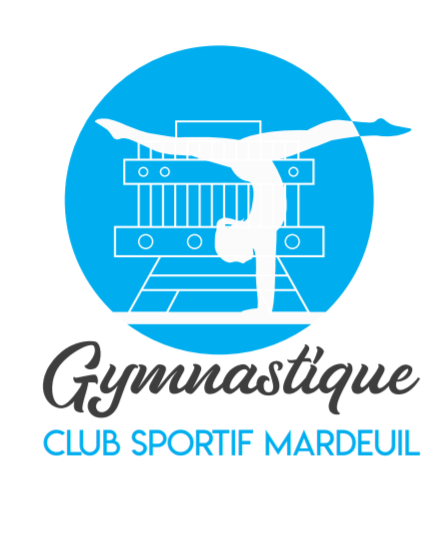 Club Sportif de Mardeuil