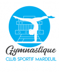 Logo csmardeuil