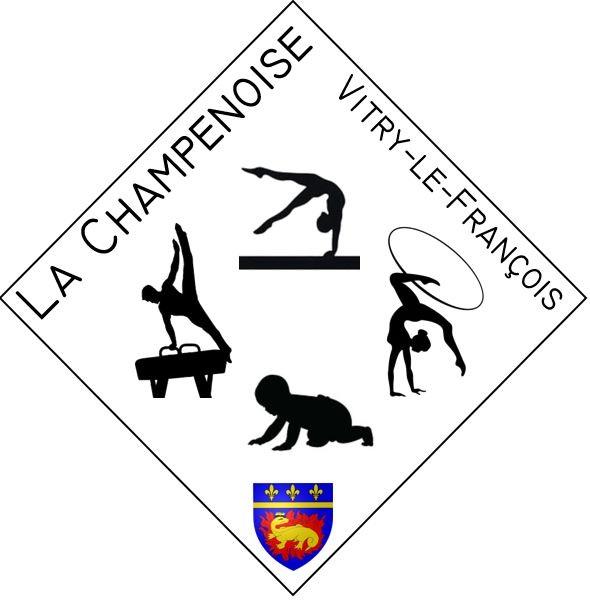 La Champenoise de Vitry