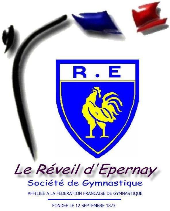 Le Réveil d' Epernay