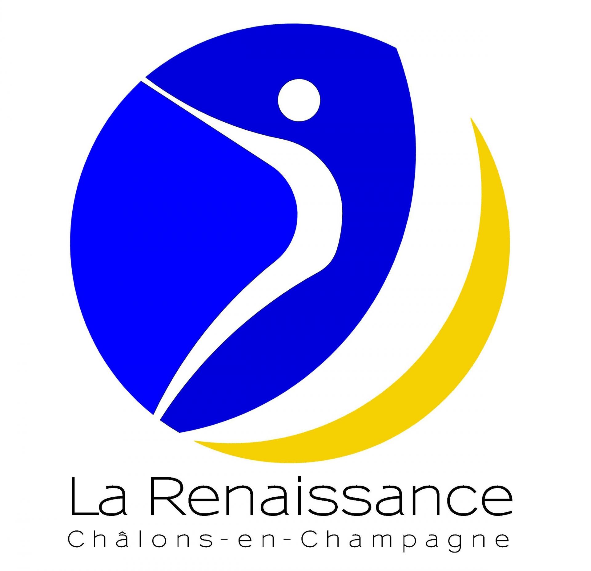 La Renaissance de Châlons